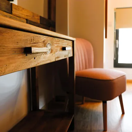 September15 Suites, Town Lefkáda